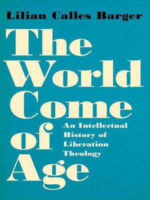 cover image of The Politics of Fair Trade